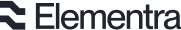 Elementra